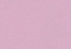 Marburg Tapete Vlies Felicita Nov 2022